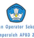 persayatanopsAPBD