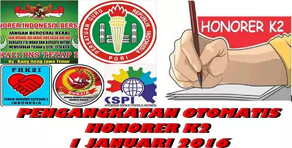 k2diangkatpns2016