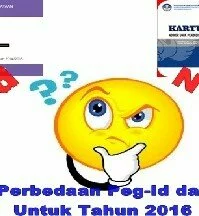 ApaperbedaanPeg-IddanNUPTK