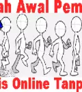 BisnisOnlineTanpaModal-LangkahAwalMemulaiBisnisOnlineUntukPemula