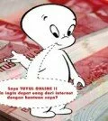 CARAMUDAHMENDAPATKANUANGDARIINTERNET