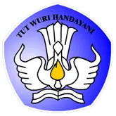Cara mendapatkan NUPTK Cara mendapatkan NUPTK