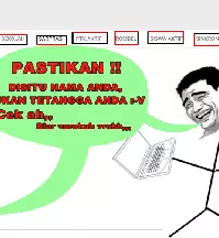 cekoperatorsekolah