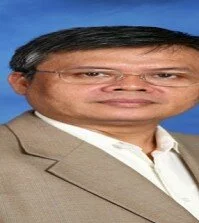 Dr.-SULISTIYO-M.Pd_.