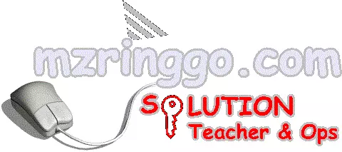 mzringgo.com