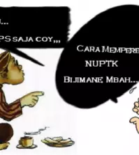 caramemeperbaikiNUPTKyangsalah