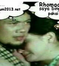 perangkat pembelajaran kurikulum 2013