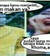 kenapa tidak mendapatkan NUPTK