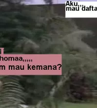 operator sekolah menjadi PPPK