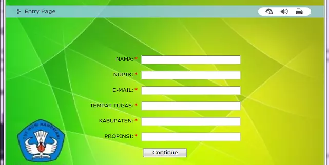 latihan soal ukg 2016 (2)