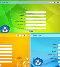 latihan soal ukg 2016