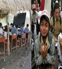 sekolah-rusak-dan-honorer-membludak