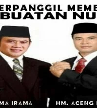 cara-membuat-nuptk-2017