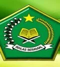 persyaratan sertifikasi guru kemenag
