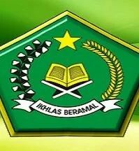 persyaratan sertifikasi guru kemenag