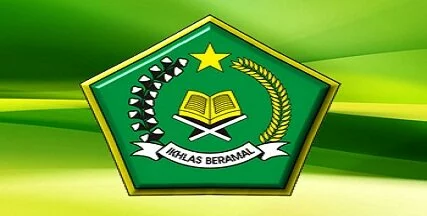 persyaratan sertifikasi guru kemenag
